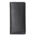 Cerruti1881,  , cepu02366m-black